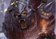 《少年三国志》游戏利爪熊猫获取方法攻略（如何获取利爪熊猫）