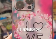 手机背后贴纸完美世界怎么弄？贴纸的获取和使用方法是什么？
