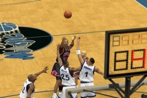 NBA2K14电脑防守攻略（掌握这些技巧）