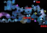探索精灵意志技能Ori2，揭秘最强技能（以游戏为主）