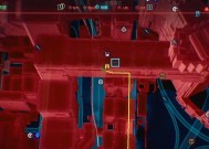 《探索《赛博朋克2077》中海滨咖啡馆任务的攻略》（用心聆听故事）