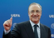 FIFA15免签球员攻略（解锁高级球员、提升战力）