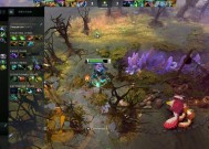 为什么Steam平台上找不到DOTA2？DOTA2是否在其他平台可用？