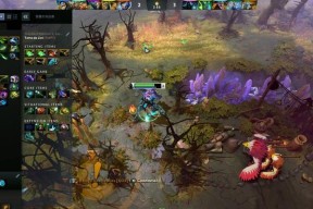 为什么Steam平台上找不到DOTA2？DOTA2是否在其他平台可用？