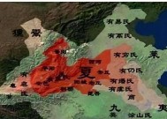 讨伐军尉夏冰在完美世界哪里？如何找到夏冰的位置？