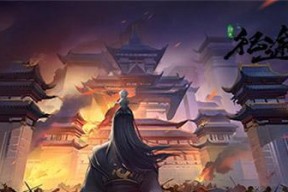 暗魔领主套路流派之争（探索暗魔领主的不同流派）
