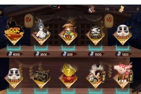 阴阳师ssr如何刷出？有哪些有效方法？
