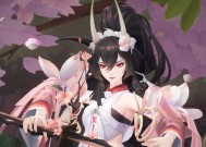 妖刀姬天赋如何选择？阴阳师中妖刀姬的加点策略是什么？