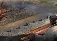 《卧龙吟2》武将技能攻略（掌握武将技能）