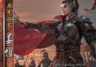 三国杀阴阳机制具体含义是什么？阴阳机制如何影响游戏平衡？