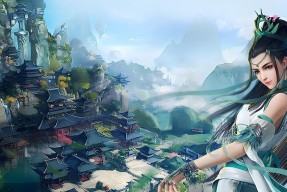 剑魂手游有哪些？它们的操作手感如何？