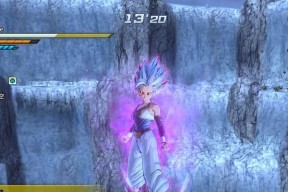 龙珠超宇宙2支线PQ任务二星全攻略（掌握关键技巧）