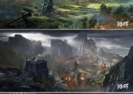 《鸿之下桃源》最强阵容搭配秘籍（打造无敌阵容）