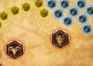 64版全能ADC，超越S级英雄（64版全能ADC）