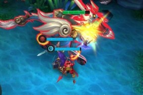 《乱斗西游2倏忽天赋加点攻略》（一文教你如何正确加点倏忽天赋）