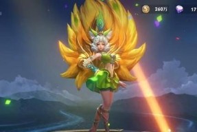 王者荣耀妲己技能介绍及出装铭文连招详解（王者荣耀妲己）