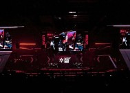 VCTCN：Jieni7强势出击四杀炸场，EDG2-0击败XLG挺进败决