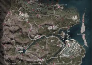 绝地求生陪玩点法是什么？