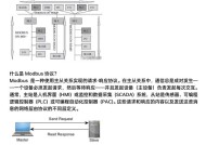 以MOD使用教程为主题的科普文章（从零开始学习如何使用MOD来增强游戏体验）
