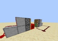 高频红石制作步骤是什么？需要哪些材料？