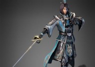 《真三国无双6》游戏晋国角色攻略（揭秘晋国角色技能与特点）