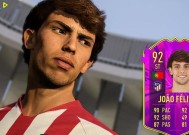 FIFA20速刷SQB传奇碎片攻略（教你如何快速获取传奇碎片）