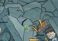 《以海龟蘑菇汤厌学关卡答案攻略》（解锁最简单的学习方式，让学习变得更简单）