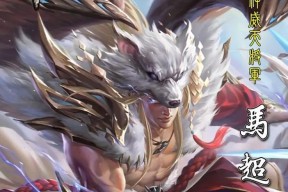 三国杀中如何杀死坐骑？坐骑的弱点是什么？