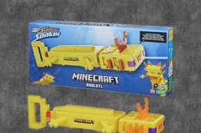 我的世界自动发射设置方法是什么？自动发射有什么用？