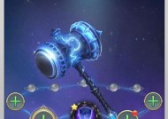 《小志传奇》游戏武魂获得攻略（揭秘游戏中如何获得强力武魂）