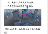 第五人格魔术师全方位教学（成为高效魔术师的秘诀）