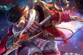 王者荣耀中宫本武藏应带哪些技能？