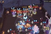 阴阳师怎么用鬼火？鬼火技能有何特点？