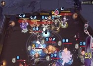 阴阳师怎么用鬼火？鬼火技能有何特点？