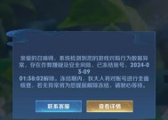 王者荣耀外挂的使用方法是什么？如何避免封号风险？