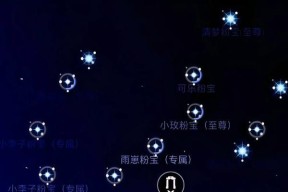 光遇心火灭了怎么办（心火灭了）