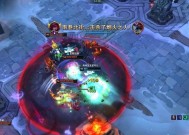 青龙刀大天使塔姆对战策略是什么？如何有效对抗塔姆？