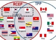 更改世界配置后会有什么影响？