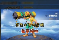 王者荣耀苏烈获取途径是什么？