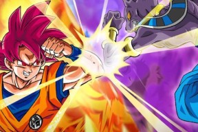 龙珠激斗（掌握这一关键步骤）