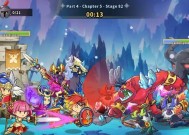 星际战争中堡垒的使用技巧是什么？