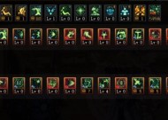 法驱魔在dnf中应该附魔哪些属性？