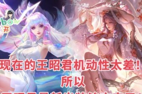 魔域王昭君助战效果如何？好打吗？