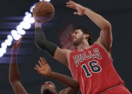 深度解析NBA2K17的无形资产（从游戏玩法到商业效益全方位探究）