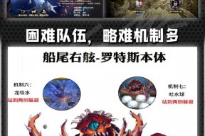 地下城罗特斯普通材料有何用？如何有效利用这些材料？
