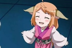 以小主装扮拯救狐天小红娘（用你的游戏技巧拯救爱情）