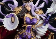 《战场女武神》游戏乳神3完全吐槽手册（解密乳神）