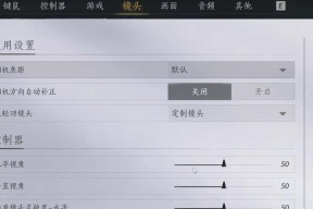 《Valheim画面设置之完美效果一览》（细致入微的游戏画质）