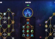 揭秘WOW元素萨的出众输出手法（解锁高效伤害的关键技巧与策略）