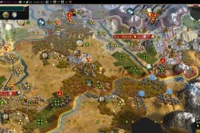 《文明5》Mod安装指南（详细介绍游戏Mod的安装方法及步骤）